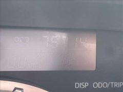 ���֤���ޤäƤ��ʤ������ͤǤ⥹���åդ����˹ͤ���ͽ���䤴��˾�˹礦���֤���Ƥ����Ƥ��������ޤ����ڽ��������åպ���ۤ��Ƥ���ޤ��Τǡ������������ҤȤ�Ǥ⤴��Ź�������� 4