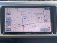 ������Ϣ��Ǥ��紿�ޡ����å����ڡ����򤴽������Ƥ���ޤ��� 5