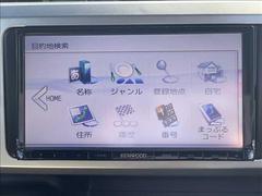 ���軰�Ե��ش�����ա��ڥ��ޥ���κ߸ˤ��軰�Ե��ؤθ����ˤ����ƽ�����Ƚ���ԤäƤ���ޤ������֤ξ������ǵ��ˤʤ뤳�Ȥ��������ޤ����餪���ڤˤ��䤤��碌���������� 6