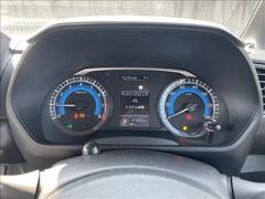 ���⳰�����꡼�˥󥰡��֤ζ����ޤ�Ű��Ū�˥��꡼�˥󥰤�ԤäƤ���ޤ��Τ��⳰���Ȥ�����ʾ��֤Ǥ�Ǽ�֤������ޤ��� 3