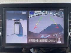 ���軰�Ե��ش�����ա��ڥ��ޥ���κ߸ˤ��軰�Ե��ؤθ����ˤ����ƽ�����Ƚ���ԤäƤ���ޤ������֤ξ������ǵ��ˤʤ뤳�Ȥ��������ޤ����餪���ڤˤ��䤤��碌���������� 6