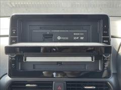 ��ŷڼ�ư�֤ξ�硢��Ͽ�˽�̱ɼ��ɬ�פȤʤ�ޤ��������ܤΤ�Ǽ�֤򤴴�˾�ξ��ϡ������ˤ���������������Ź�����������Ǽ�֤ޤǤ����ࡼ���ˤʤ�ޤ��� 7