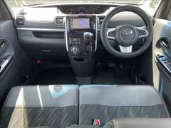 ��Ƭ�⣰�ߡ���Ĺ���������������Ѳ�ǽ���ڸ����ʧ���ۡڷʧ���ۡڼ��ҥ�����ۢ����ҥ���������Ź�ǤϤ������ޤ��󢨤ޤ��ϡ����٤����̤��������� 2