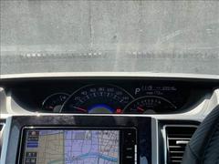 ���⳰�����꡼�˥󥰡��֤ζ����ޤ�Ű��Ū�˥��꡼�˥󥰤�ԤäƤ���ޤ��Τ��⳰���Ȥ�����ʾ��֤Ǥ�Ǽ�֤������ޤ��� 3