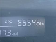 ���֤���ޤäƤ��ʤ������ͤǤ⥹���åդ����˹ͤ���ͽ���䤴��˾�˹礦���֤���Ƥ����Ƥ��������ޤ����ڽ��������åպ���ۤ��Ƥ���ޤ��Τǡ������������ҤȤ�Ǥ⤴��Ź�������� 4