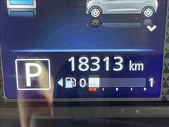 ���֤���ޤäƤ��ʤ������ͤǤ⥹���åդ����˹ͤ���ͽ���䤴��˾�˹礦���֤���Ƥ����Ƥ��������ޤ����ڽ��������åպ���ۤ��Ƥ���ޤ��Τǡ������������ҤȤ�Ǥ⤴��Ź�������� 4