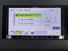 ��ŷڼ�ư�֤ξ�硢��Ͽ�˽�̱ɼ��ɬ�פȤʤ�ޤ��������ܤΤ�Ǽ�֤򤴴�˾�ξ��ϡ������ˤ���������������Ź�����������Ǽ�֤ޤǤ����ࡼ���ˤʤ�ޤ��� 7