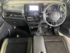 ��Ƭ�⣰�ߡ���Ĺ���������������Ѳ�ǽ���ڸ����ʧ���ۡڷʧ���ۡڼ��ҥ�����ۢ����ҥ���������Ź�ǤϤ������ޤ��󢨤ޤ��ϡ����٤����̤��������� 2