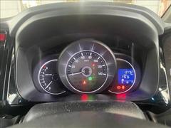 ���⳰�����꡼�˥󥰡��֤ζ����ޤ�Ű��Ū�˥��꡼�˥󥰤�ԤäƤ���ޤ��Τ��⳰���Ȥ�����ʾ��֤Ǥ�Ǽ�֤������ޤ��� 3