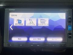 ��ŷڼ�ư�֤ξ�硢��Ͽ�˽�̱ɼ��ɬ�פȤʤ�ޤ��������ܤΤ�Ǽ�֤򤴴�˾�ξ��ϡ������ˤ���������������Ź�����������Ǽ�֤ޤǤ����ࡼ���ˤʤ�ޤ��� 7