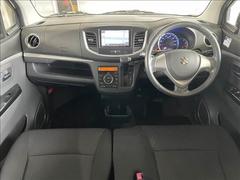 ��Ƭ�⣰�ߡ���Ĺ���������������Ѳ�ǽ���ڸ����ʧ���ۡڷʧ���ۡڼ��ҥ�����ۢ����ҥ���������Ź�ǤϤ������ޤ��󢨤ޤ��ϡ����٤����̤��������� 2