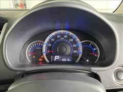 ���⳰�����꡼�˥󥰡��֤ζ����ޤ�Ű��Ū�˥��꡼�˥󥰤�ԤäƤ���ޤ��Τ��⳰���Ȥ�����ʾ��֤Ǥ�Ǽ�֤������ޤ��� 3