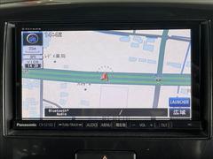 ������Ϣ��Ǥ��紿�ޡ����å����ڡ����򤴽������Ƥ���ޤ��� 5