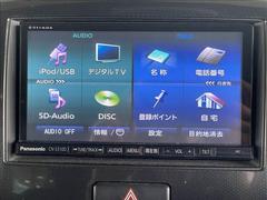 ��ŷڼ�ư�֤ξ�硢��Ͽ�˽�̱ɼ��ɬ�פȤʤ�ޤ��������ܤΤ�Ǽ�֤򤴴�˾�ξ��ϡ������ˤ���������������Ź�����������Ǽ�֤ޤǤ����ࡼ���ˤʤ�ޤ��� 7