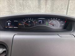 ���⳰�����꡼�˥󥰡��֤ζ����ޤ�Ű��Ū�˥��꡼�˥󥰤�ԤäƤ���ޤ��Τ��⳰���Ȥ�����ʾ��֤Ǥ�Ǽ�֤������ޤ��� 3