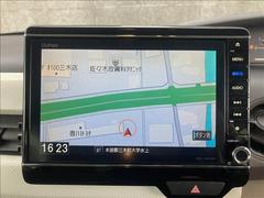 ������Ϣ��Ǥ��紿�ޡ����å����ڡ����򤴽������Ƥ���ޤ��� 5