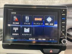 ��ŷڼ�ư�֤ξ�硢��Ͽ�˽�̱ɼ��ɬ�פȤʤ�ޤ��������ܤΤ�Ǽ�֤򤴴�˾�ξ��ϡ������ˤ���������������Ź�����������Ǽ�֤ޤǤ����ࡼ���ˤʤ�ޤ��� 7