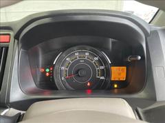 ���⳰�����꡼�˥󥰡��֤ζ����ޤ�Ű��Ū�˥��꡼�˥󥰤�ԤäƤ���ޤ��Τ��⳰���Ȥ�����ʾ��֤Ǥ�Ǽ�֤������ޤ��� 3