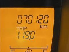 ���֤���ޤäƤ��ʤ������ͤǤ⥹���åդ����˹ͤ���ͽ���䤴��˾�˹礦���֤���Ƥ����Ƥ��������ޤ����ڽ��������åպ���ۤ��Ƥ���ޤ��Τǡ������������ҤȤ�Ǥ⤴��Ź�������� 4