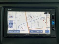 ������Ϣ��Ǥ��紿�ޡ����å����ڡ����򤴽������Ƥ���ޤ��� 5