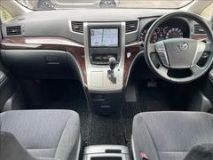 ��Ƭ�⣰�ߡ���Ĺ���������������Ѳ�ǽ���ڸ����ʧ���ۡڷʧ���ۡڼ��ҥ�����ۢ����ҥ���������Ź�ǤϤ������ޤ��󢨤ޤ��ϡ����٤����̤��������� 2