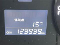 ���֤���ޤäƤ��ʤ������ͤǤ⥹���åդ����˹ͤ���ͽ���䤴��˾�˹礦���֤���Ƥ����Ƥ��������ޤ����ڽ��������åպ���ۤ��Ƥ���ޤ��Τǡ������������ҤȤ�Ǥ⤴��Ź�������� 4