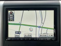 ������Ϣ��Ǥ��紿�ޡ����å����ڡ����򤴽������Ƥ���ޤ��� 5