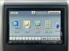 ���軰�Ե��ش�����ա��ڥ��ޥ���κ߸ˤ��軰�Ե��ؤθ����ˤ����ƽ�����Ƚ���ԤäƤ���ޤ������֤ξ������ǵ��ˤʤ뤳�Ȥ��������ޤ����餪���ڤˤ��䤤��碌���������� 6