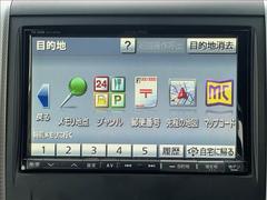 ��ŷڼ�ư�֤ξ�硢��Ͽ�˽�̱ɼ��ɬ�פȤʤ�ޤ��������ܤΤ�Ǽ�֤򤴴�˾�ξ��ϡ������ˤ���������������Ź�����������Ǽ�֤ޤǤ����ࡼ���ˤʤ�ޤ��� 7