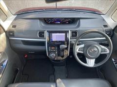 ��Ƭ�⣰�ߡ���Ĺ���������������Ѳ�ǽ���ڸ����ʧ���ۡڷʧ���ۡڼ��ҥ�����ۢ����ҥ���������Ź�ǤϤ������ޤ��󢨤ޤ��ϡ����٤����̤��������� 2