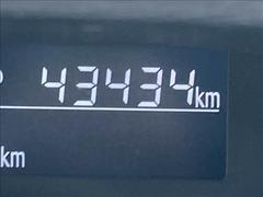 ���֤���ޤäƤ��ʤ������ͤǤ⥹���åդ����˹ͤ���ͽ���䤴��˾�˹礦���֤���Ƥ����Ƥ��������ޤ����ڽ��������åպ���ۤ��Ƥ���ޤ��Τǡ������������ҤȤ�Ǥ⤴��Ź�������� 4