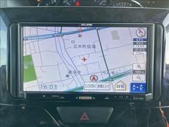 ������Ϣ��Ǥ��紿�ޡ����å����ڡ����򤴽������Ƥ���ޤ��� 5