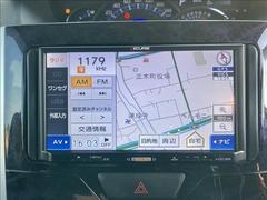 ���軰�Ե��ش�����ա��ڥ��ޥ���κ߸ˤ��軰�Ե��ؤθ����ˤ����ƽ�����Ƚ���ԤäƤ���ޤ������֤ξ������ǵ��ˤʤ뤳�Ȥ��������ޤ����餪���ڤˤ��䤤��碌���������� 6