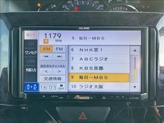 ��ŷڼ�ư�֤ξ�硢��Ͽ�˽�̱ɼ��ɬ�פȤʤ�ޤ��������ܤΤ�Ǽ�֤򤴴�˾�ξ��ϡ������ˤ���������������Ź�����������Ǽ�֤ޤǤ����ࡼ���ˤʤ�ޤ��� 7