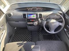 ��Ƭ�⣰�ߡ���Ĺ���������������Ѳ�ǽ���ڸ����ʧ���ۡڷʧ���ۡڼ��ҥ�����ۢ����ҥ���������Ź�ǤϤ������ޤ��󢨤ޤ��ϡ����٤����̤��������� 2