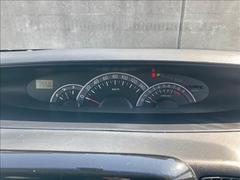 ���⳰�����꡼�˥󥰡��֤ζ����ޤ�Ű��Ū�˥��꡼�˥󥰤�ԤäƤ���ޤ��Τ��⳰���Ȥ�����ʾ��֤Ǥ�Ǽ�֤������ޤ��� 3