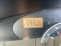 ���֤���ޤäƤ��ʤ������ͤǤ⥹���åդ����˹ͤ���ͽ���䤴��˾�˹礦���֤���Ƥ����Ƥ��������ޤ����ڽ��������åպ���ۤ��Ƥ���ޤ��Τǡ������������ҤȤ�Ǥ⤴��Ź�������� 4