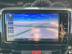 ������Ϣ��Ǥ��紿�ޡ����å����ڡ����򤴽������Ƥ���ޤ��� 5