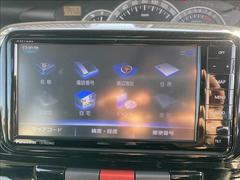 ���軰�Ե��ش�����ա��ڥ��ޥ���κ߸ˤ��軰�Ե��ؤθ����ˤ����ƽ�����Ƚ���ԤäƤ���ޤ������֤ξ������ǵ��ˤʤ뤳�Ȥ��������ޤ����餪���ڤˤ��䤤��碌���������� 6