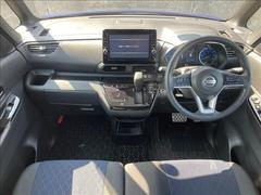 ��Ƭ�⣰�ߡ���Ĺ���������������Ѳ�ǽ���ڸ����ʧ���ۡڷʧ���ۡڼ��ҥ�����ۢ����ҥ���������Ź�ǤϤ������ޤ��󢨤ޤ��ϡ����٤����̤��������� 2