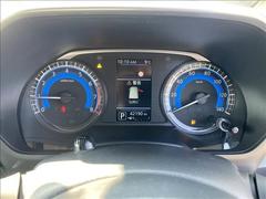 ���⳰�����꡼�˥󥰡��֤ζ����ޤ�Ű��Ū�˥��꡼�˥󥰤�ԤäƤ���ޤ��Τ��⳰���Ȥ�����ʾ��֤Ǥ�Ǽ�֤������ޤ��� 3