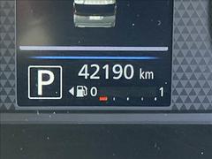 ���֤���ޤäƤ��ʤ������ͤǤ⥹���åդ����˹ͤ���ͽ���䤴��˾�˹礦���֤���Ƥ����Ƥ��������ޤ����ڽ��������åպ���ۤ��Ƥ���ޤ��Τǡ������������ҤȤ�Ǥ⤴��Ź�������� 4