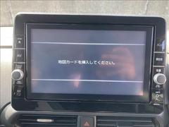 ������Ϣ��Ǥ��紿�ޡ����å����ڡ����򤴽������Ƥ���ޤ��� 5