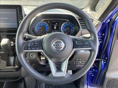 ���軰�Ե��ش�����ա��ڥ��ޥ���κ߸ˤ��軰�Ե��ؤθ����ˤ����ƽ�����Ƚ���ԤäƤ���ޤ������֤ξ������ǵ��ˤʤ뤳�Ȥ��������ޤ����餪���ڤˤ��䤤��碌���������� 6