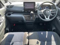 ��Ƭ�⣰�ߡ���Ĺ���������������Ѳ�ǽ���ڸ����ʧ���ۡڷʧ���ۡڼ��ҥ�����ۢ����ҥ���������Ź�ǤϤ������ޤ��󢨤ޤ��ϡ����٤����̤��������� 2