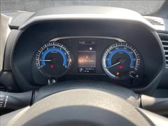 ���⳰�����꡼�˥󥰡��֤ζ����ޤ�Ű��Ū�˥��꡼�˥󥰤�ԤäƤ���ޤ��Τ��⳰���Ȥ�����ʾ��֤Ǥ�Ǽ�֤������ޤ��� 3