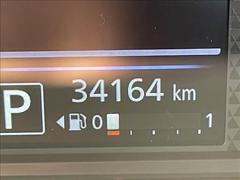 ���֤���ޤäƤ��ʤ������ͤǤ⥹���åդ����˹ͤ���ͽ���䤴��˾�˹礦���֤���Ƥ����Ƥ��������ޤ����ڽ��������åպ���ۤ��Ƥ���ޤ��Τǡ������������ҤȤ�Ǥ⤴��Ź�������� 4