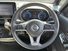 ��ŷڼ�ư�֤ξ�硢��Ͽ�˽�̱ɼ��ɬ�פȤʤ�ޤ��������ܤΤ�Ǽ�֤򤴴�˾�ξ��ϡ������ˤ���������������Ź�����������Ǽ�֤ޤǤ����ࡼ���ˤʤ�ޤ��� 7