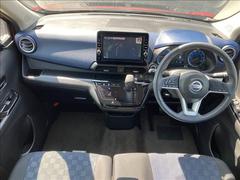 ��Ƭ�⣰�ߡ���Ĺ���������������Ѳ�ǽ���ڸ����ʧ���ۡڷʧ���ۡڼ��ҥ�����ۢ����ҥ���������Ź�ǤϤ������ޤ��󢨤ޤ��ϡ����٤����̤��������� 2