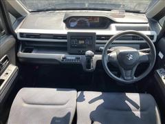 ��Ƭ�⣰�ߡ���Ĺ���������������Ѳ�ǽ���ڸ����ʧ���ۡڷʧ���ۡڼ��ҥ�����ۢ����ҥ���������Ź�ǤϤ������ޤ��󢨤ޤ��ϡ����٤����̤��������� 2